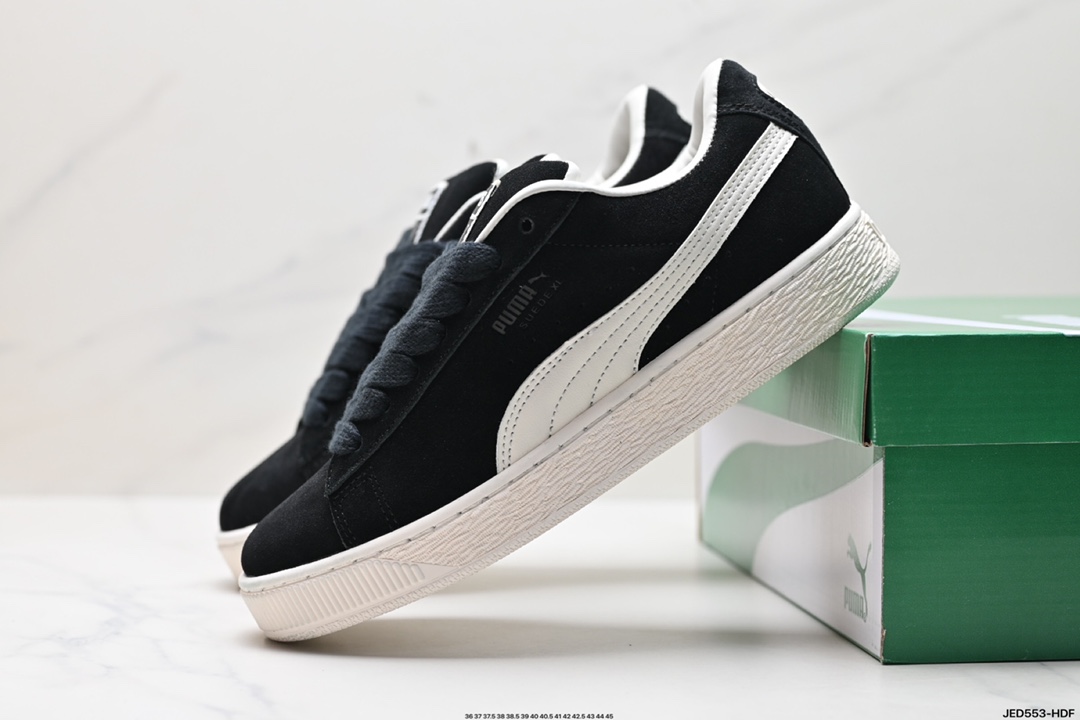 Puma Shoes